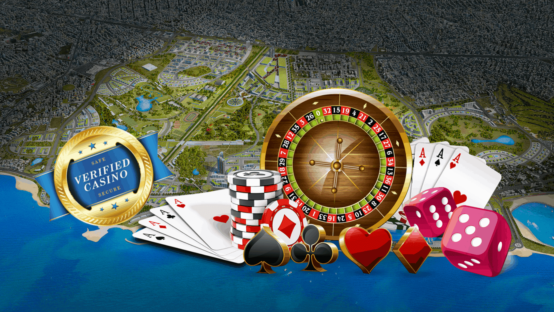 online casino cyprus