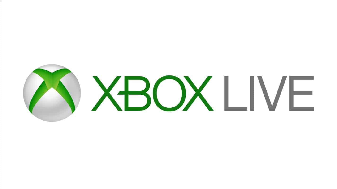 Microsoft Gaming Platform Xbox Live is down and Experiencing Issues