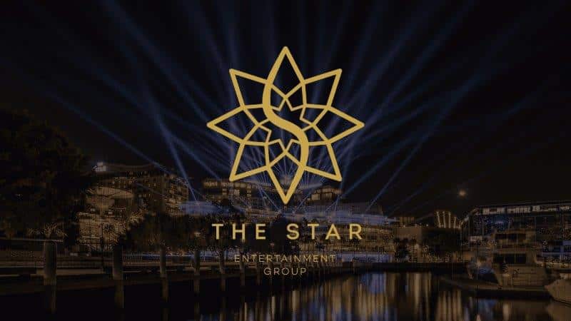 Star Unveils B$ Master Plan To Sink The Second Casino In Queensland