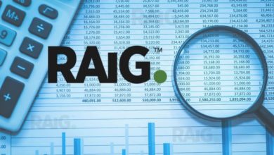RAiG Publishes Key Details of Social Responsibility Audit for Members