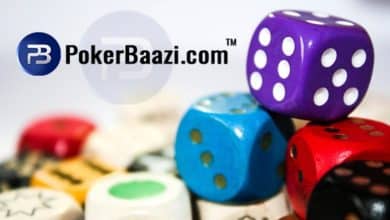 PokerBaazi Introduces Baazi Care Initiative to Encourage Responsible Gaming