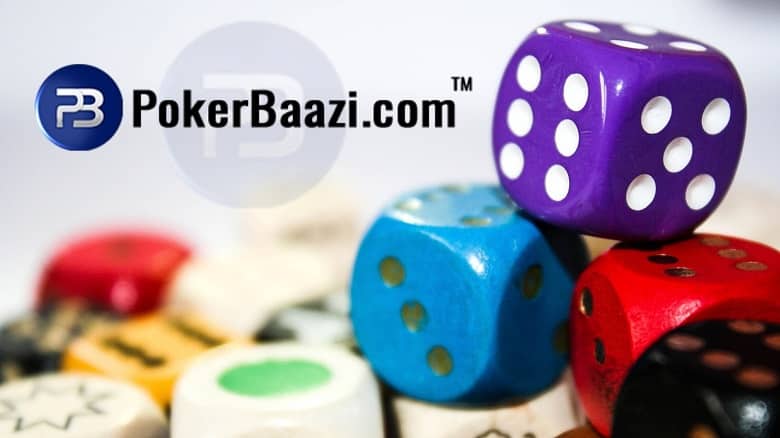 PokerBaazi Introduces Baazi Care Initiative to Encourage Responsible Gaming