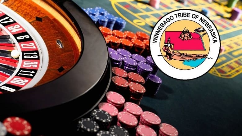 Ho-chunk Inc. Restarts Efforts for Casino Gambling