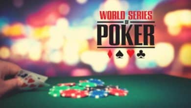 A Dozen More Events Confirmed for World Series of Poker 2020