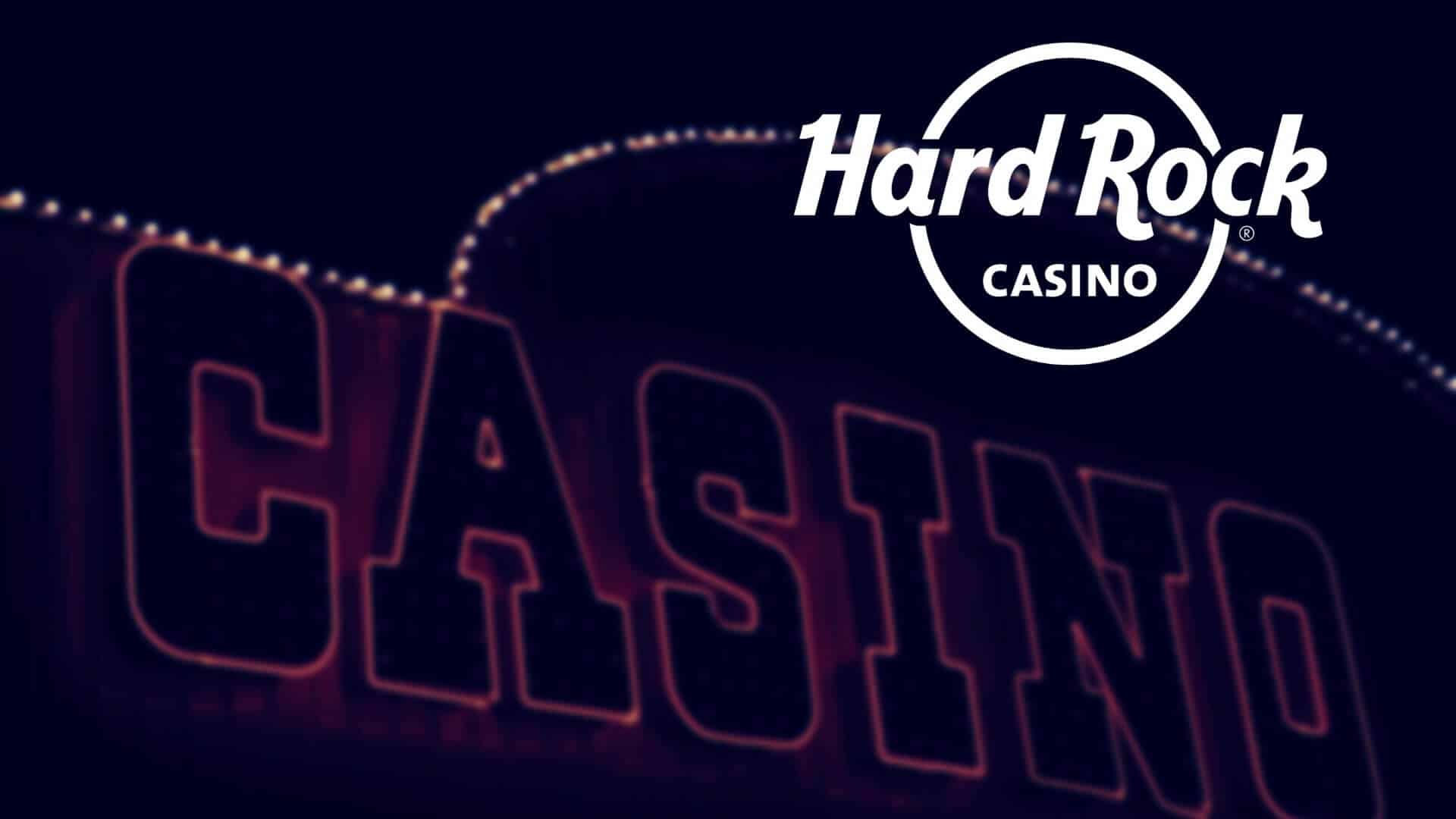 hard rock casino jobs gary indiana