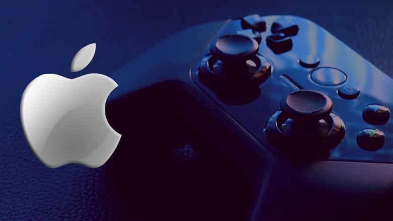 Apple to Make Its Foray Into the Gaming Industry