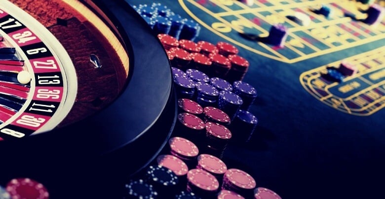 Interesting Superstitions held by Gamblers