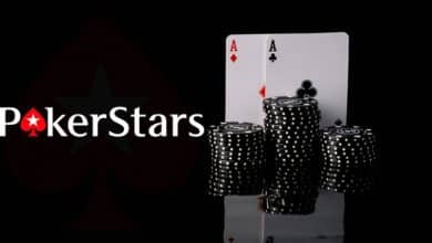 PokerStars Initiates Testing Poker Side Bets