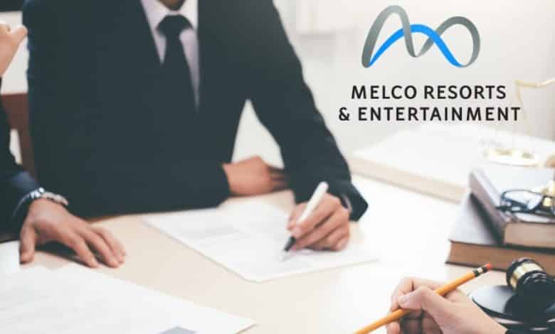 Melco balks at giving documents to Crown regulatory inquiry