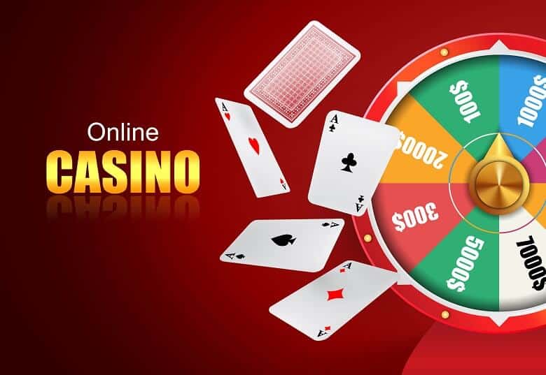 golden nugget online casino review