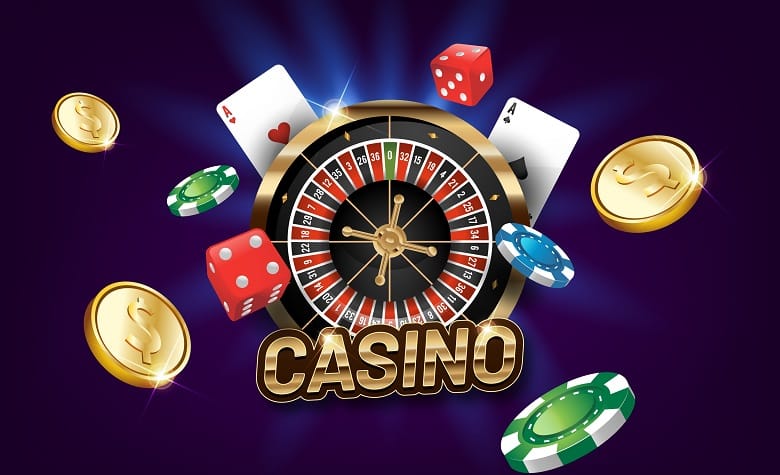 will casino get a 4k release