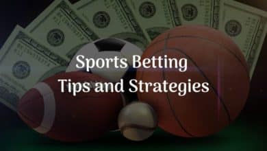 Sports-Betting-Tips-and-Strategies - 2