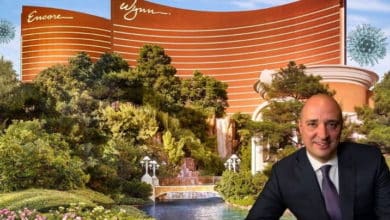 Wynn Las Vegas and Encore Boston Harbor Shut Down Its Operations