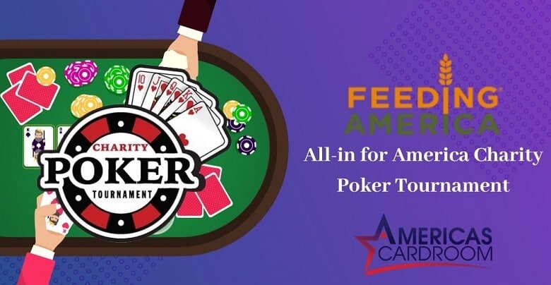 Poker tournaments in genesee county