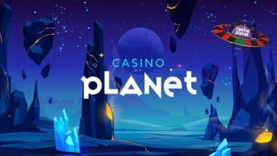 Casino Planet is Ready to Come Up With Leading Game Providers