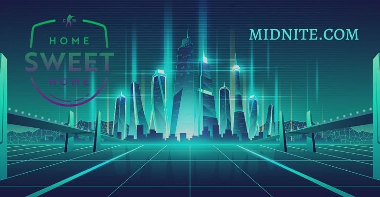 Midnite Organises Betting Promotion