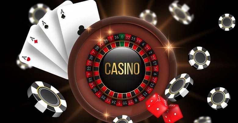 Casino Gambling Guide