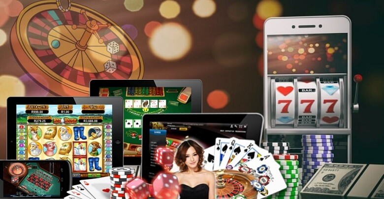 Finest Internet casino No deposit coyote moon slots Added bonus Requirements For the You 2023
