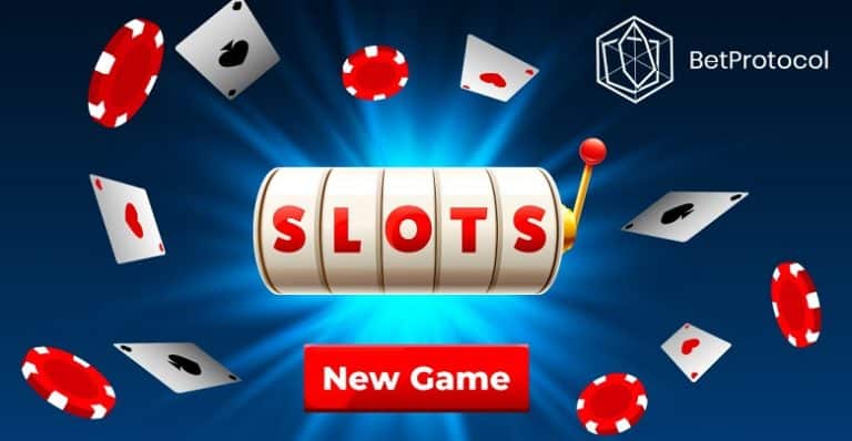 free online pokies