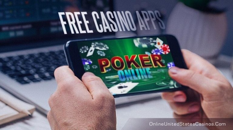 Know All About How to Get the Finest Free Casino Games