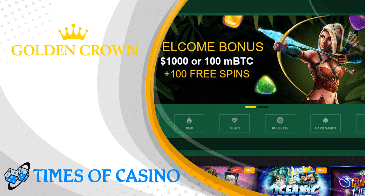 sky crown casino no deposit bonus