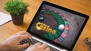 New Zealand’s Online Casino Market