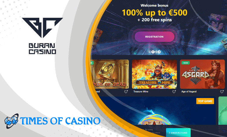 Casino online 888 free slots