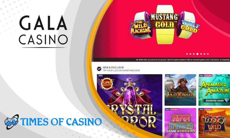 Online Online casino games play poker with real money ! No Install, No Subscription