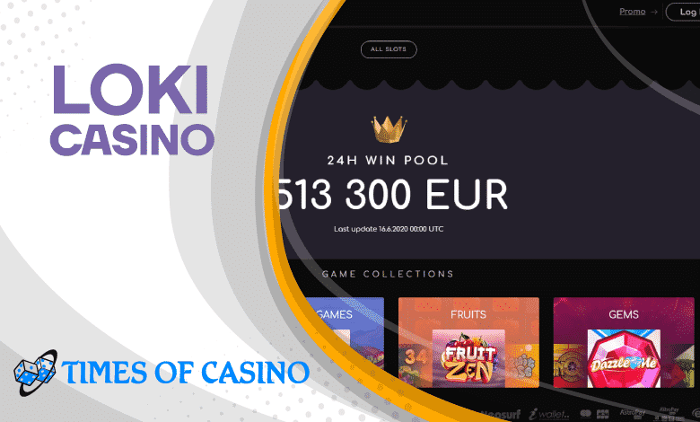 Starburst Video slot ᗎ Play Free Gambling cash inferno slot machine establishment Online game On the internet By Netent