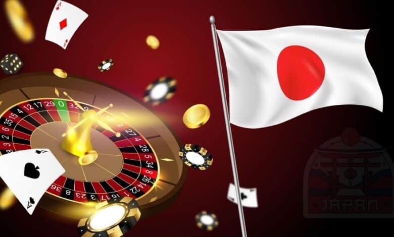 Officials Confirm Stability of Japan’s Casino Liberalization