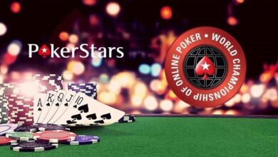 PokerStars Unveils New Schedule Change For WCOOP 2020 Festival