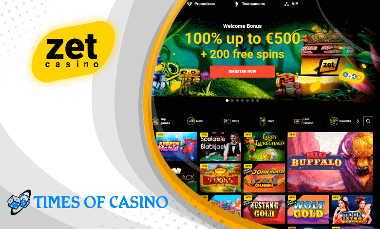 When Is The Right Time To Start rocketplay casino