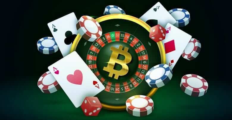 5 Surefire Ways best bitcoin casinos Will Drive Your Business Into The Ground