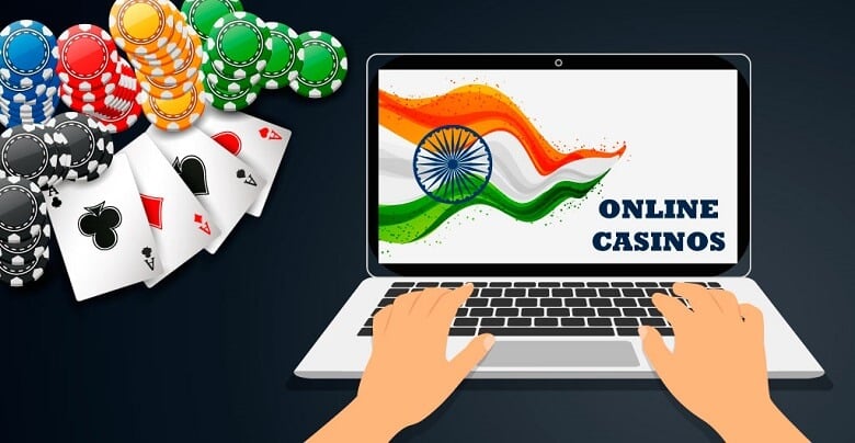 Online Casinos Scope in India