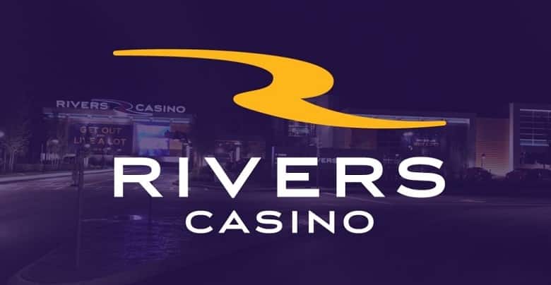 rivers casino and resort schenectady events