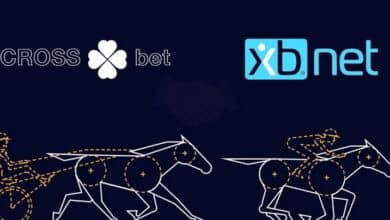 XB Net Joins Hands with CrossBet for Dynamic Data Feeds