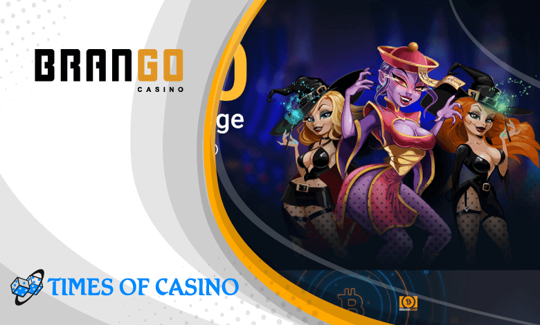 Gambino Free Slots, Play mad slots casino the Best Public Video slot