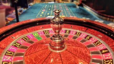 Data Shows Huge Losses in 2020 for South Korean Casinos