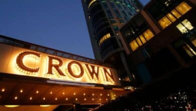 Crown Uses Its Workers as Human Shields to Stop License Revoke