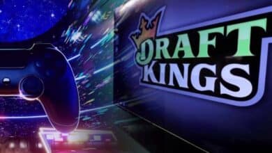 DraftKings Announces Buying GNOG for $1.56 Billion in Shares