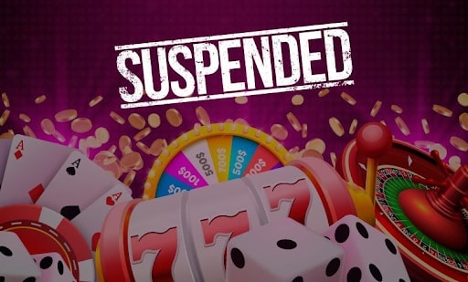 KingTiger Casino Suspends Operations Due to ETH Network Congestion