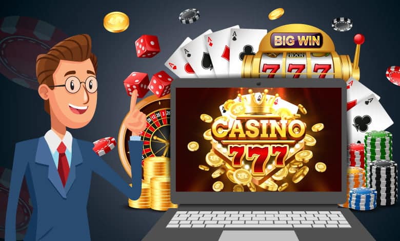 betway casino promotions