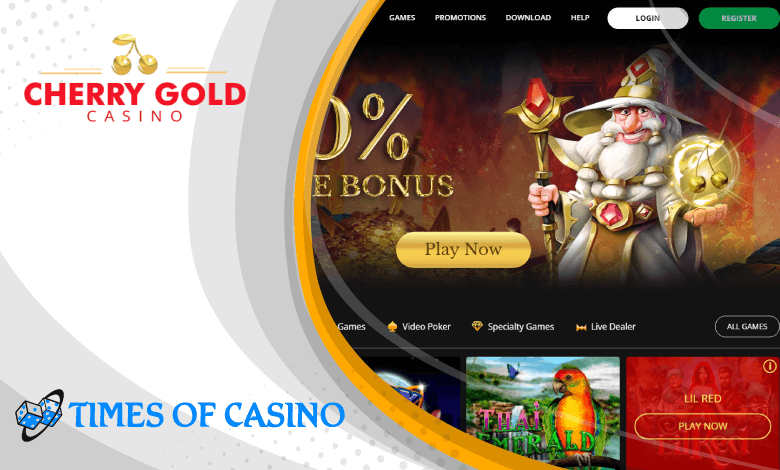 Greatest Real money Online casinos To play In the 2024