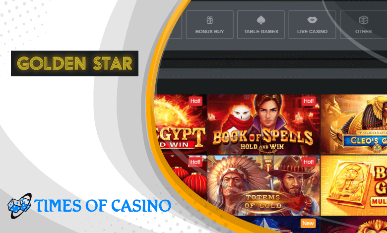 Safe and secure Web based casinos