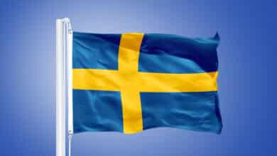 Sweden to Update Its Self-Exclusion Gambling Scheme