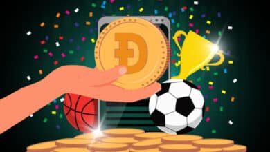 Benefits of Dogecoin Sports Betting
