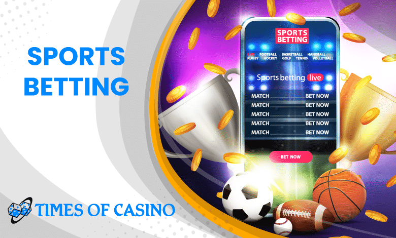 best sports gambling sites in china