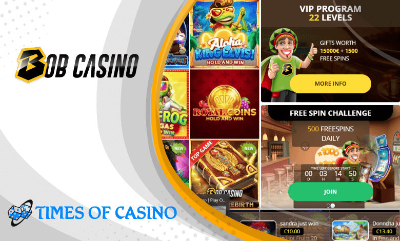 Necessary United kingdom Web based casinos