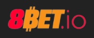 8Bet.io