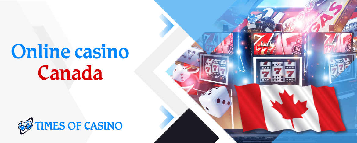 Online Casino Canada